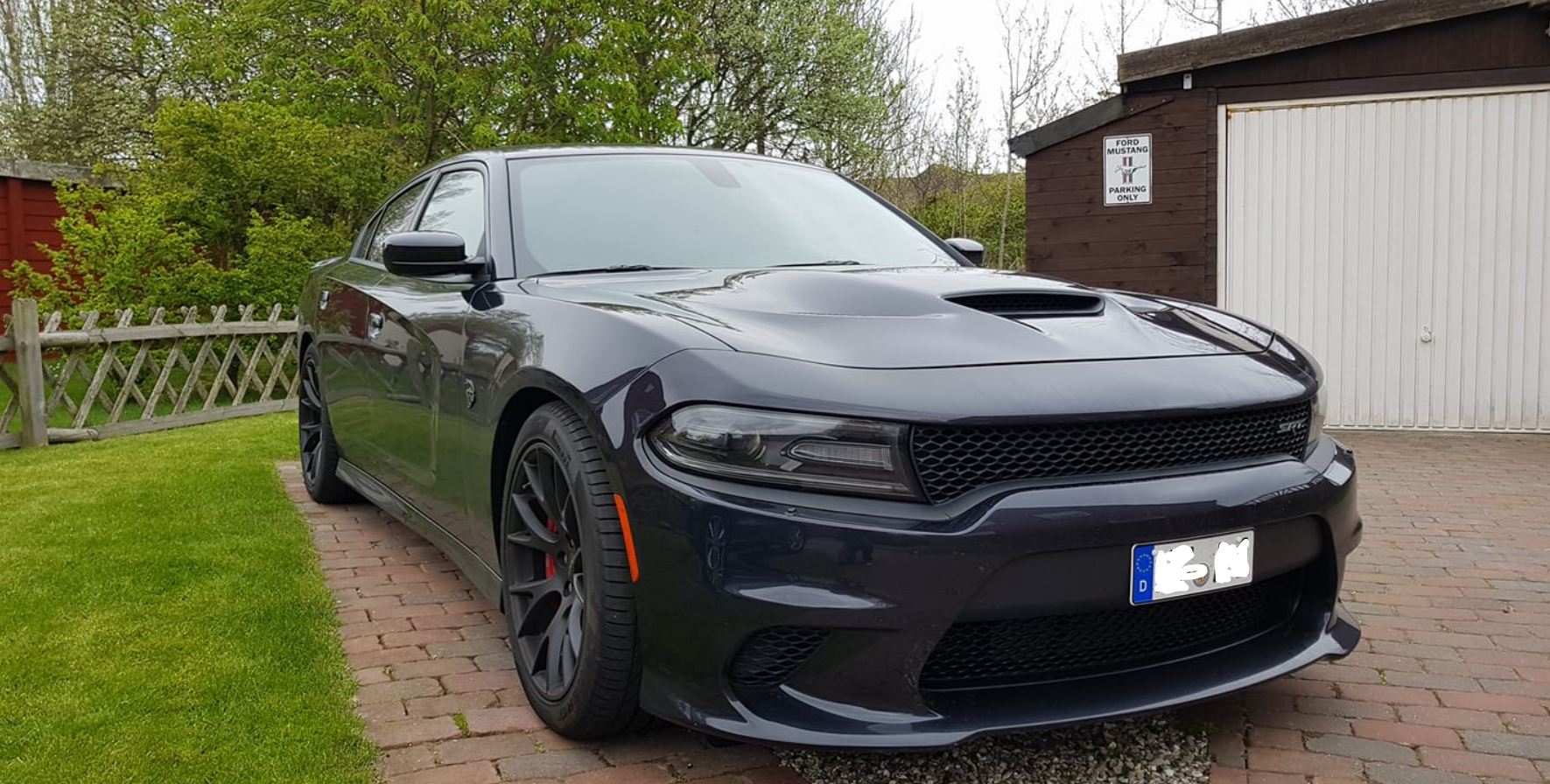 charger.jpg