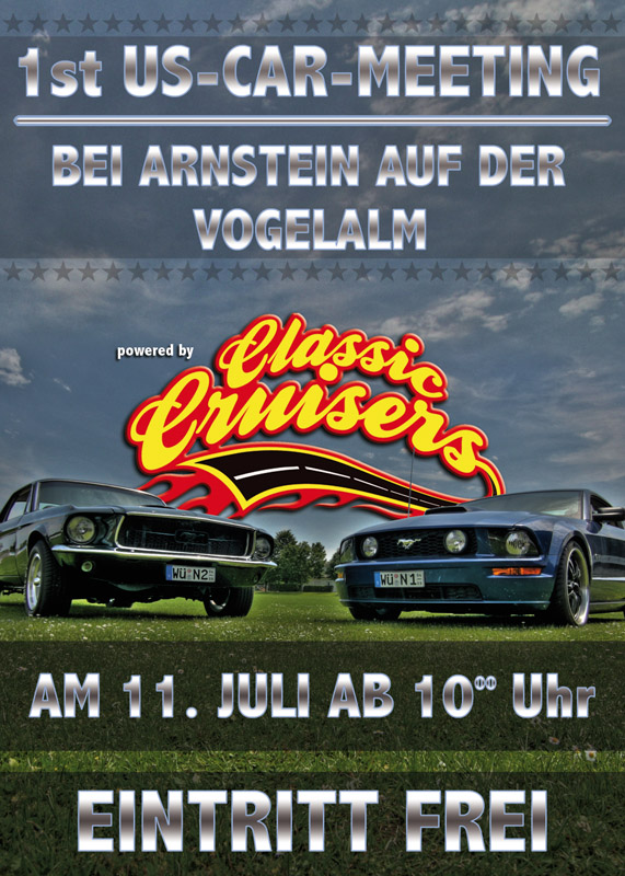 flyer%20classic-cruisers-treffen_klein.jpg