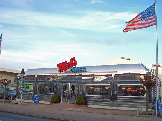 mel`s diner.jpg