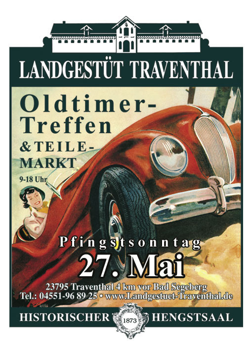 plakat-oldtimer-2007-.jpg