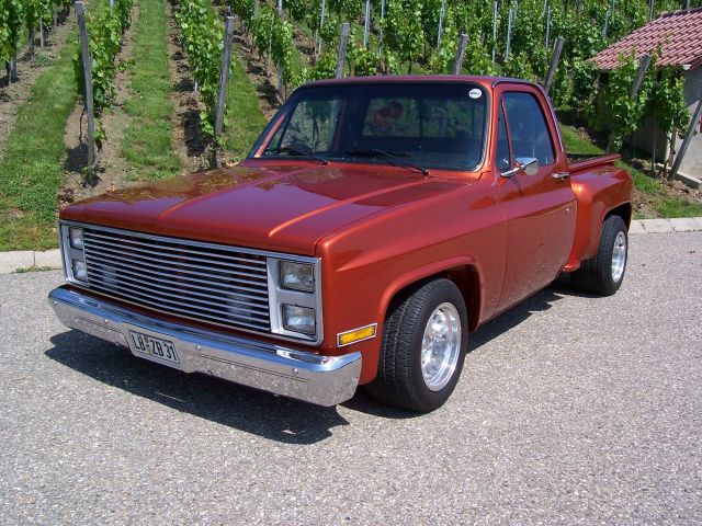 stepside c10 klein.jpg