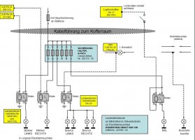 kopie von heckschaltplan.jpg