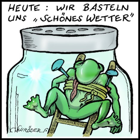 wetterfrosch_1967465.jpg