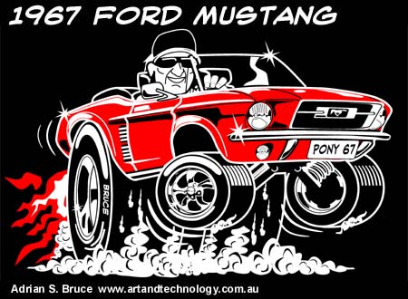 1967_ford_mustang.jpg