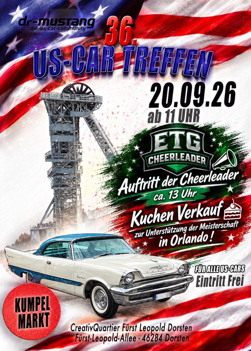 [Bild: 36_us_etg.jpg]