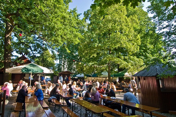 biergarten2.jpg