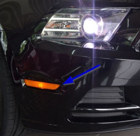 blinker-mobile.jpg