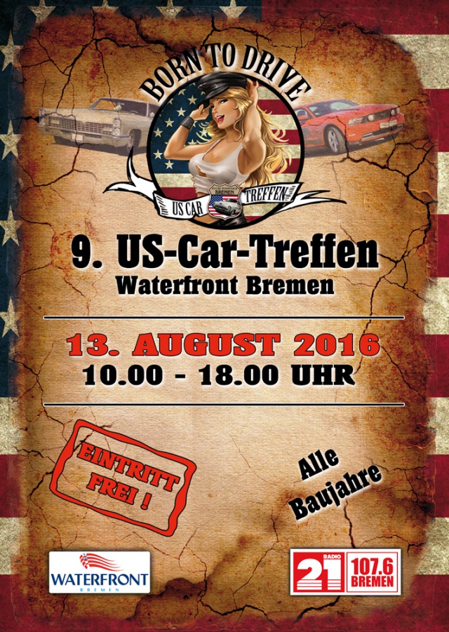 born-to-drive-9-samstag-13-august-2016-2016-08-13-btd9flyer-jpg-15995.jpg