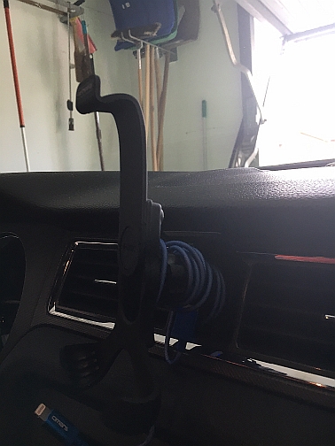 handyhalter1.jpg