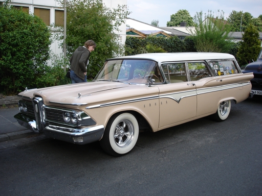 harry-edsel.jpg