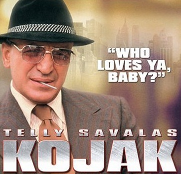 kojak.jpg