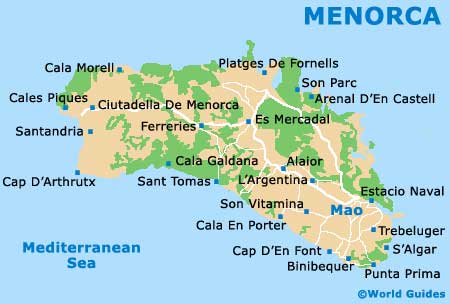 menorca_map.jpg