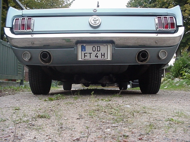 mustang hinten.jpg