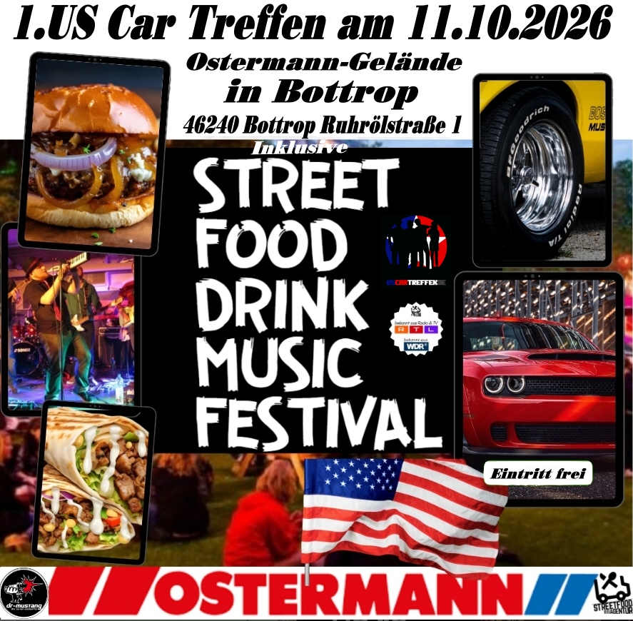 [Bild: ostermann5f.jpg]
