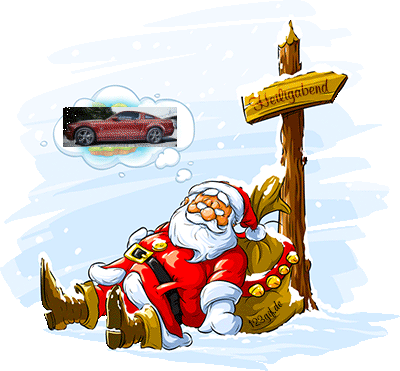 weihnachtsmann-0153+mustang.gif