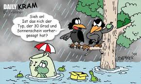 wetterfrosch.png