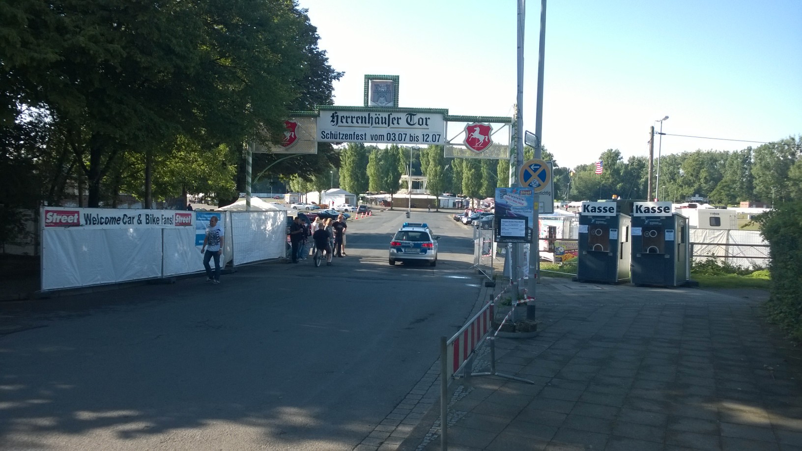 wp_20150725_002.jpg