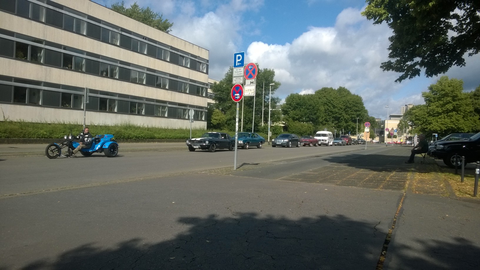 wp_20150725_003.jpg