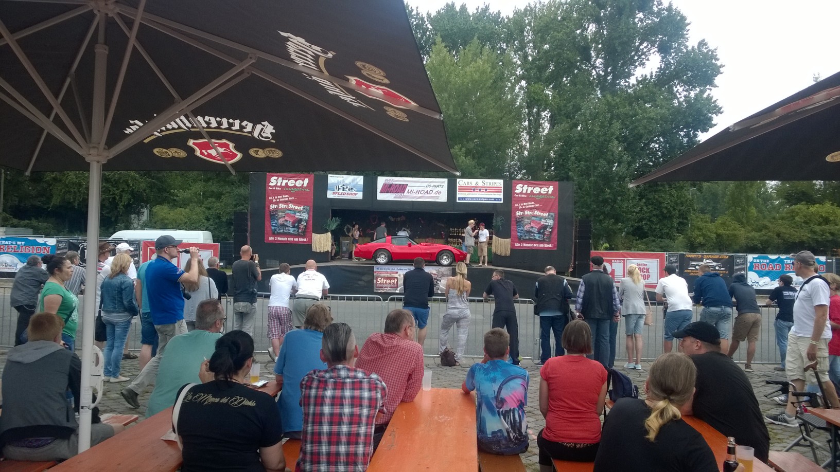 wp_20160723_001.jpg